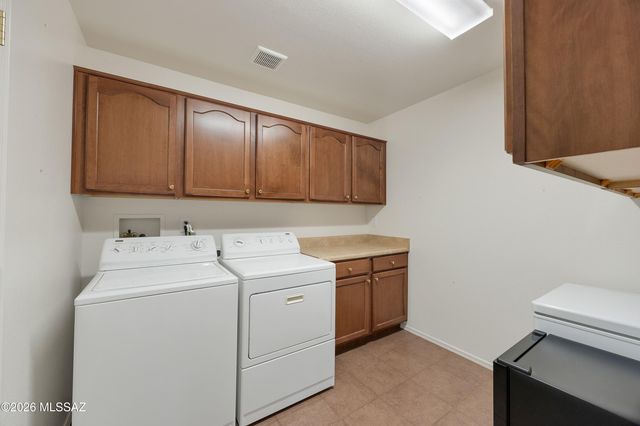 62574 E Northwood Road, Tucson, AZ 85739