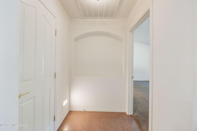 62574 E Northwood Road, Tucson, AZ 85739