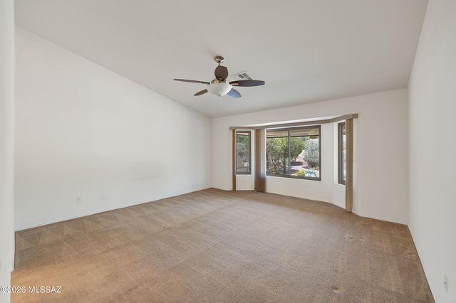 62574 E Northwood Road, Tucson, AZ 85739