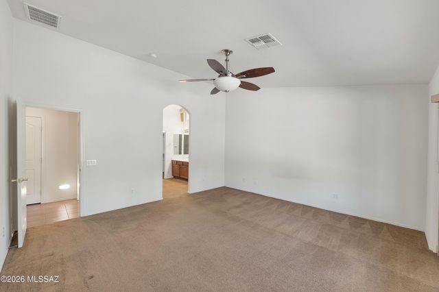 62574 E Northwood Road, Tucson, AZ 85739