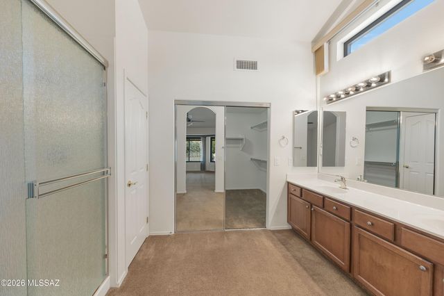 62574 E Northwood Road, Tucson, AZ 85739