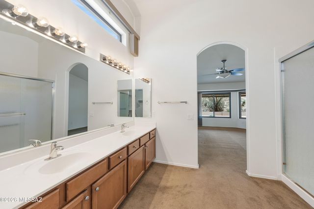 62574 E Northwood Road, Tucson, AZ 85739