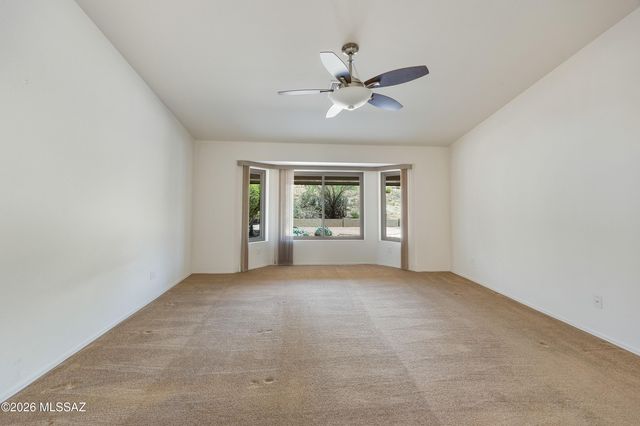 62574 E Northwood Road, Tucson, AZ 85739