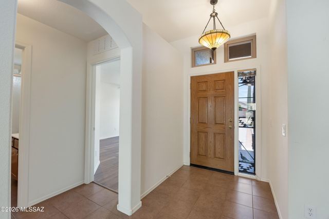 62574 E Northwood Road, Tucson, AZ 85739
