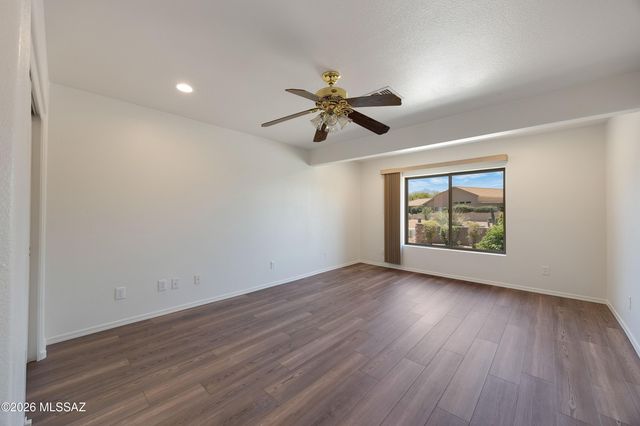 62574 E Northwood Road, Tucson, AZ 85739