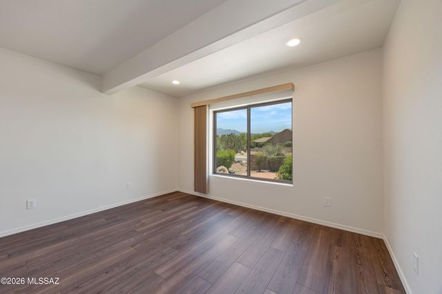62574 E Northwood Road, Tucson, AZ 85739
