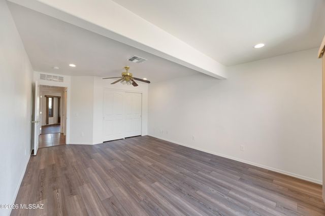 62574 E Northwood Road, Tucson, AZ 85739