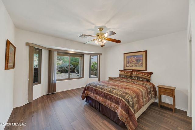 62574 E Northwood Road, Tucson, AZ 85739