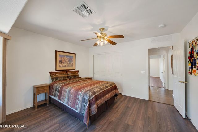 62574 E Northwood Road, Tucson, AZ 85739