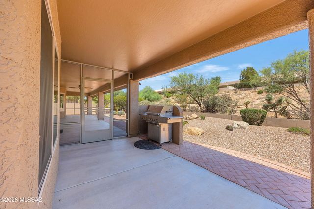 62574 E Northwood Road, Tucson, AZ 85739