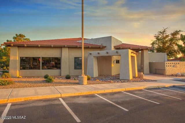 62574 E Northwood Road, Tucson, AZ 85739