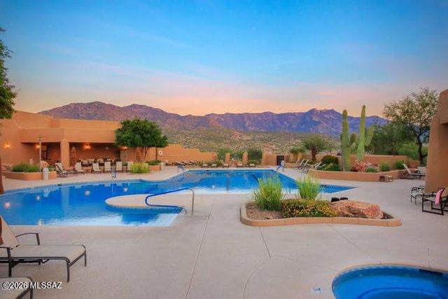 62574 E Northwood Road, Tucson, AZ 85739