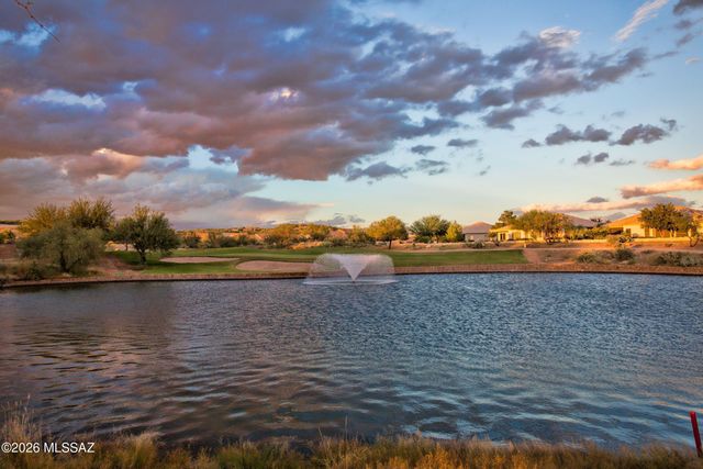 62574 E Northwood Road, Tucson, AZ 85739
