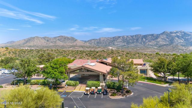 62574 E Northwood Road, Tucson, AZ 85739
