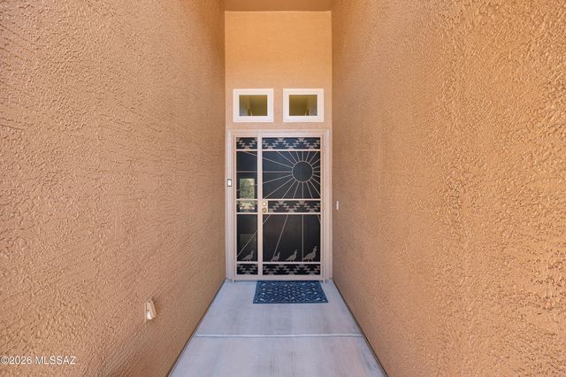 62574 E Northwood Road, Tucson, AZ 85739