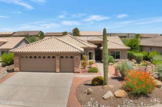 62574 E Northwood Road, Tucson, AZ 85739