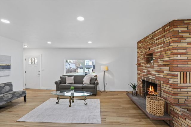 3317 W 7th Ave, Spokane, WA 99224