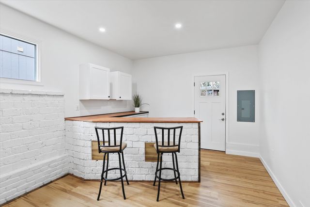 3317 W 7th Ave, Spokane, WA 99224