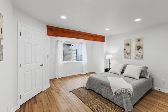 3317 W 7th Ave, Spokane, WA 99224