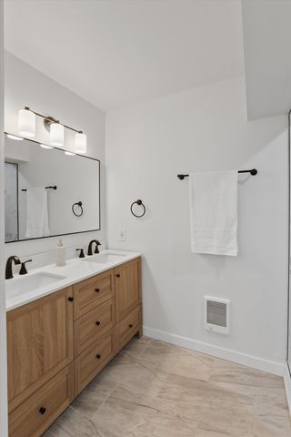 3317 W 7th Ave, Spokane, WA 99224