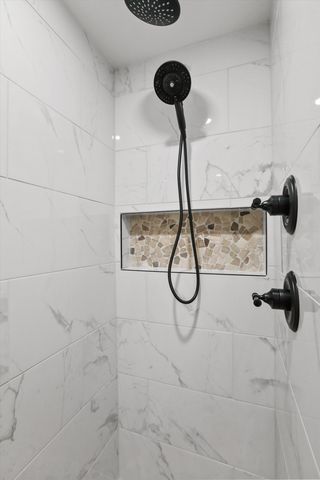 3317 W 7th Ave, Spokane, WA 99224