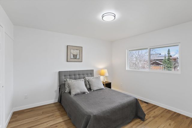 3317 W 7th Ave, Spokane, WA 99224