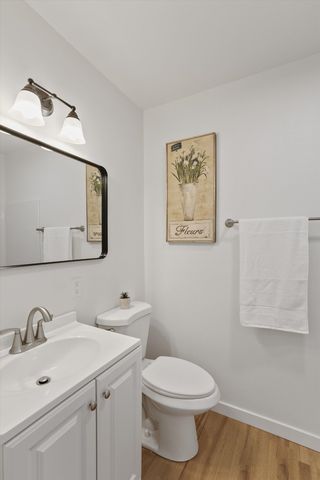 3317 W 7th Ave, Spokane, WA 99224