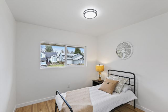 3317 W 7th Ave, Spokane, WA 99224