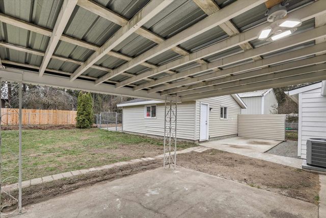 3317 W 7th Ave, Spokane, WA 99224