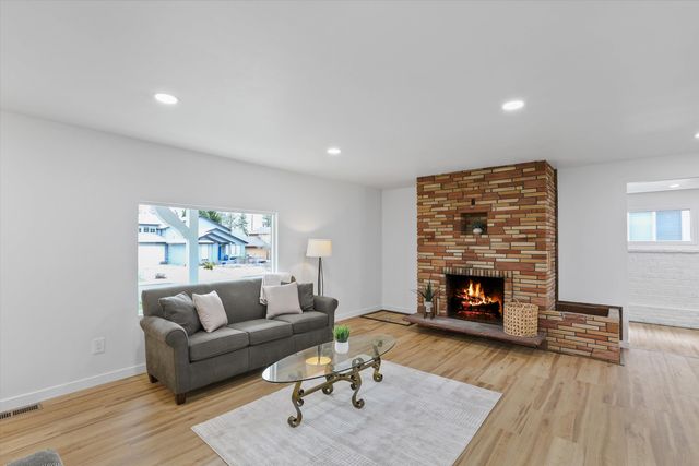 3317 W 7th Ave, Spokane, WA 99224