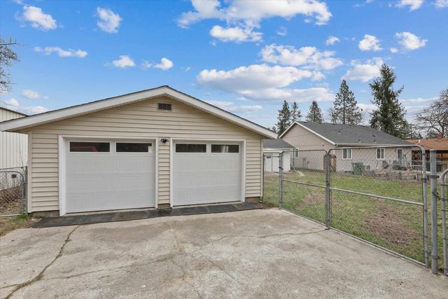 3317 W 7th Ave, Spokane, WA 99224