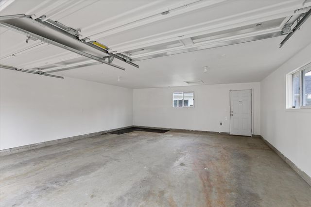 3317 W 7th Ave, Spokane, WA 99224