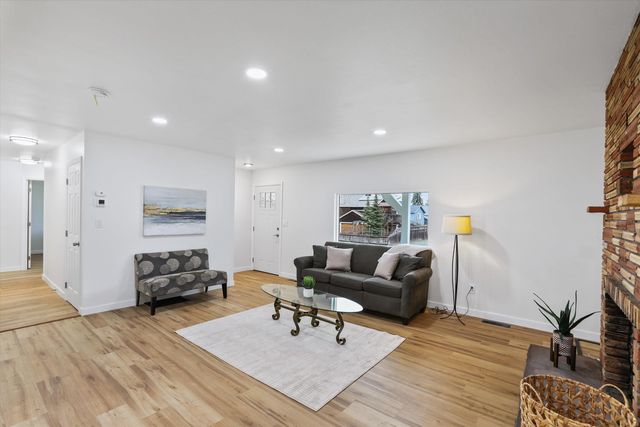 3317 W 7th Ave, Spokane, WA 99224