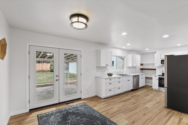 3317 W 7th Ave, Spokane, WA 99224