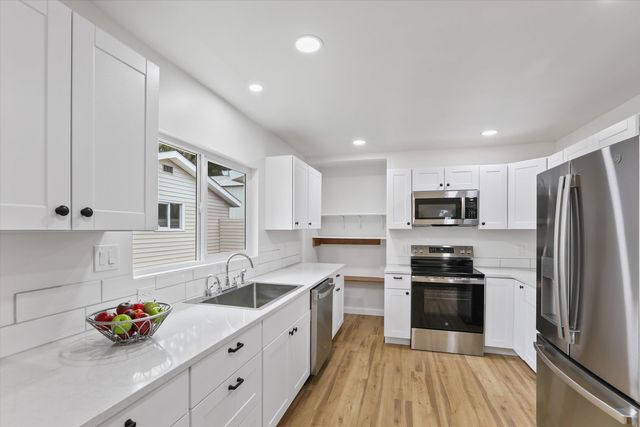 3317 W 7th Ave, Spokane, WA 99224