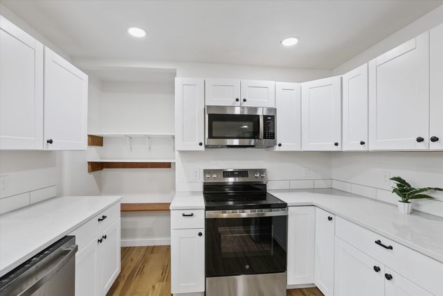 3317 W 7th Ave, Spokane, WA 99224