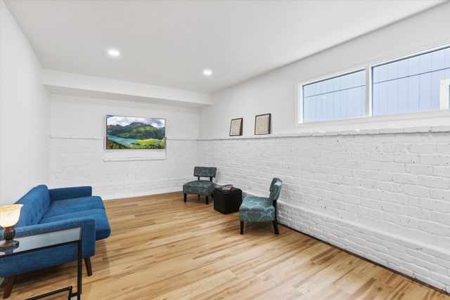 3317 W 7th Ave, Spokane, WA 99224