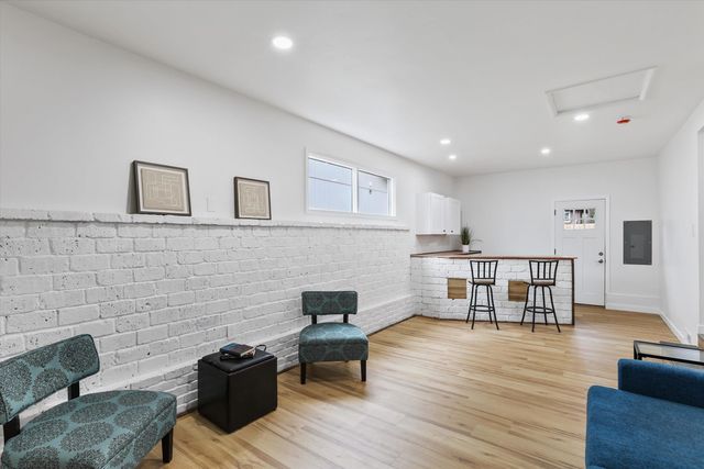 3317 W 7th Ave, Spokane, WA 99224