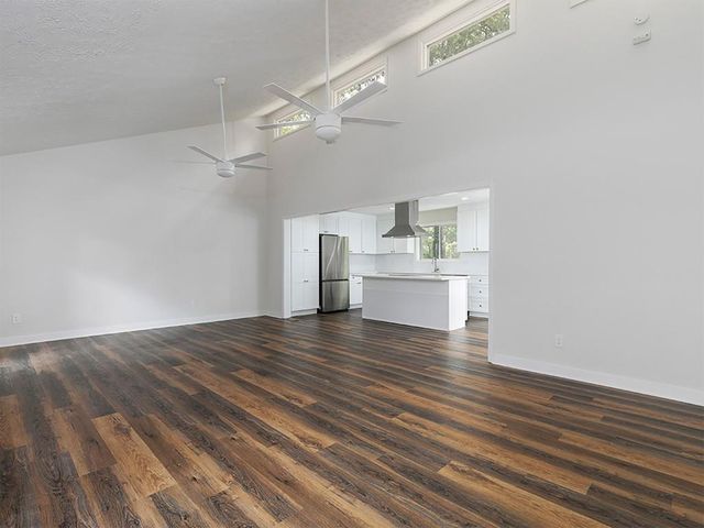 2506 Kingsley Drive NE, Marietta, GA 30062