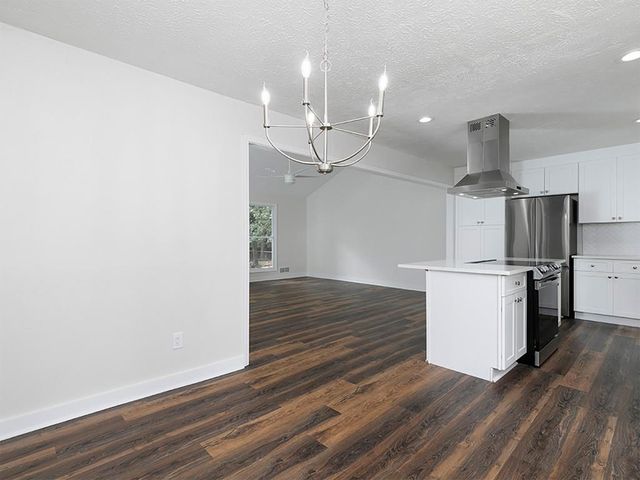 2506 Kingsley Drive NE, Marietta, GA 30062
