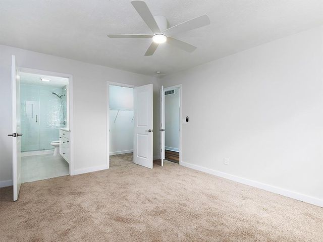 2506 Kingsley Drive NE, Marietta, GA 30062