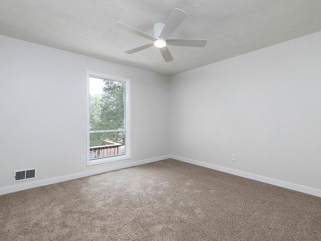 2506 Kingsley Drive NE, Marietta, GA 30062