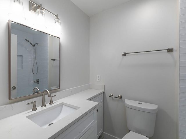 2506 Kingsley Drive NE, Marietta, GA 30062