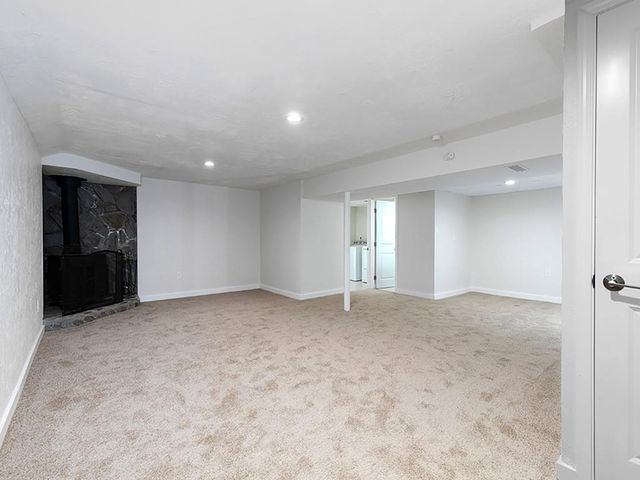 2506 Kingsley Drive NE, Marietta, GA 30062
