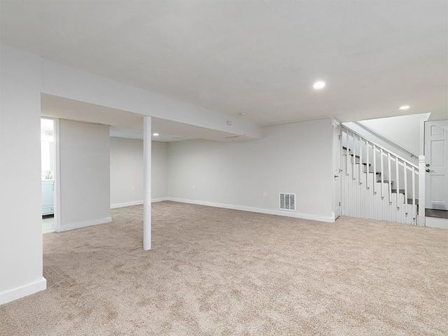 2506 Kingsley Drive NE, Marietta, GA 30062