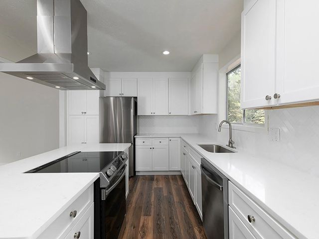 2506 Kingsley Drive NE, Marietta, GA 30062