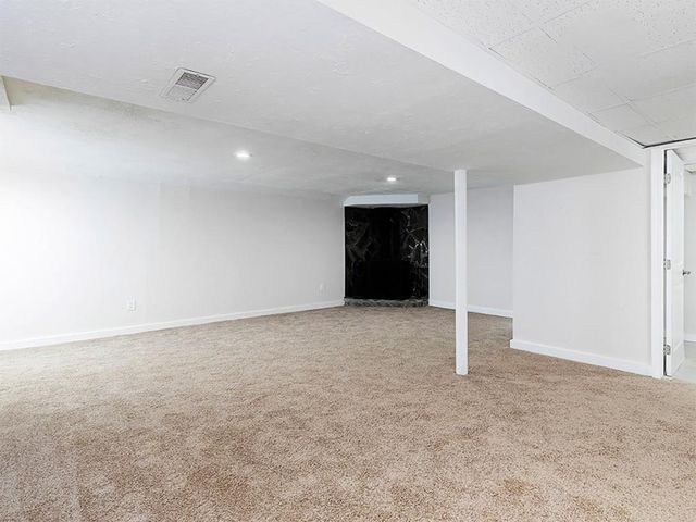 2506 Kingsley Drive NE, Marietta, GA 30062