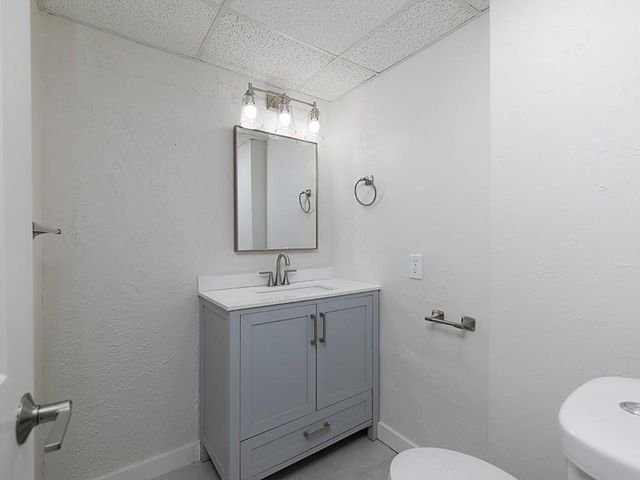 2506 Kingsley Drive NE, Marietta, GA 30062