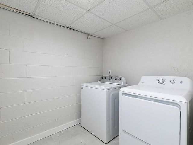 2506 Kingsley Drive NE, Marietta, GA 30062