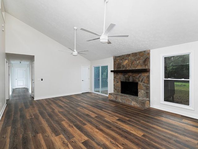 2506 Kingsley Drive NE, Marietta, GA 30062
